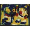 Nr.O029
ohne Titel
�l auf Leinwand
60 x 80
2001